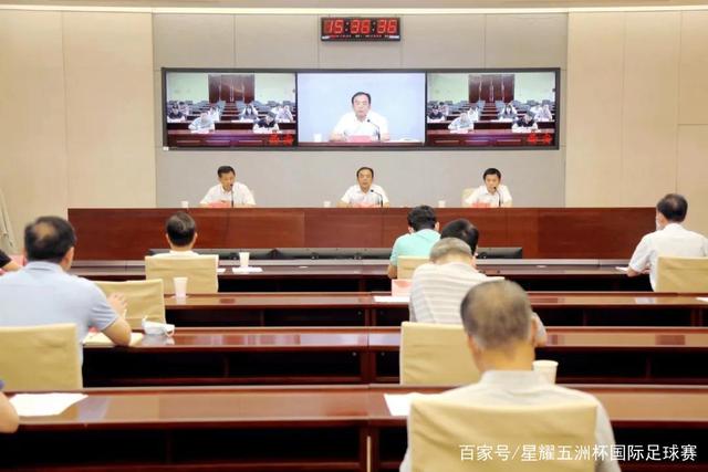 个人秀扳平！官方：维尼修斯当选巴西1-1摩洛哥全场最佳！